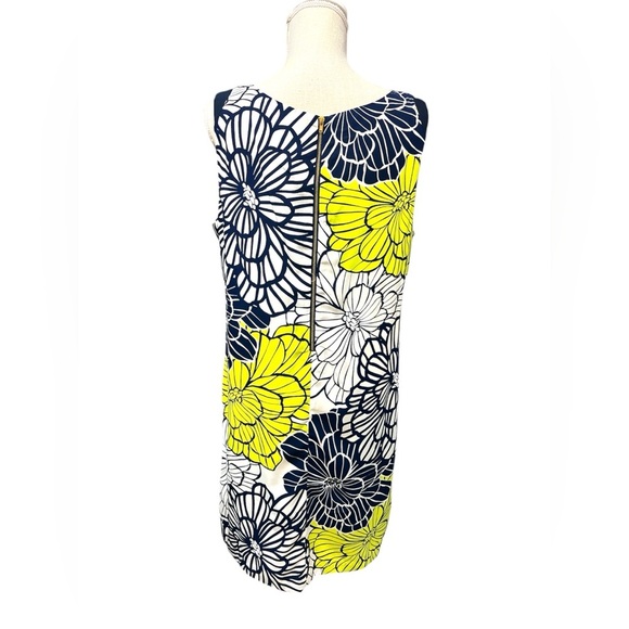 Madison Leigh Elegant White Fabric - Picture 3 of 8